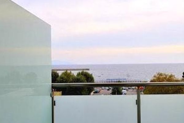 Esperia Hotel (Kavala)